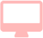 Enterprise Software Development