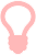 IT Consulting