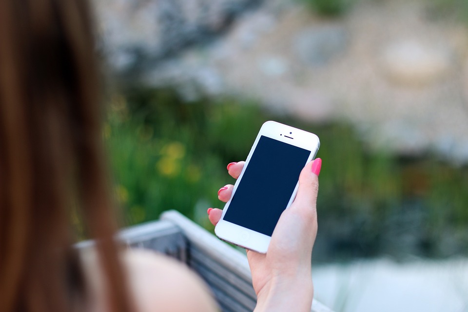 Key Benefits of IONIC for Quick & Economic Hybrid Mobile App Development